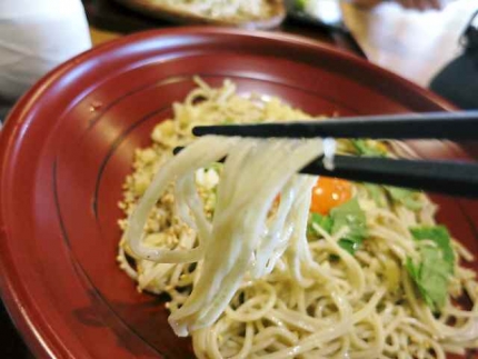 14-9-7 そば和たべ