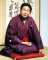 カツラシチフク