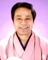 カツラフクダンジ