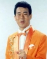 ichiki.jpg