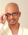 kon_tiharu.jpg