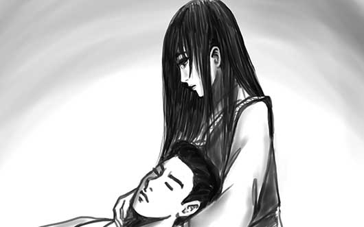 sinpai2_530