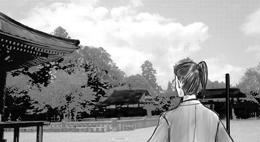 kinpusenji_530.png