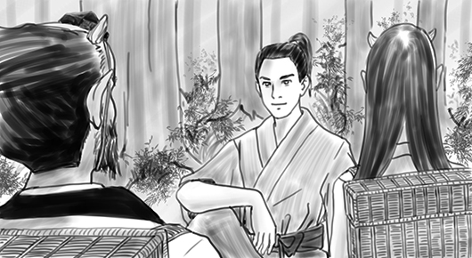 mao_kaifuku2_530.jpg