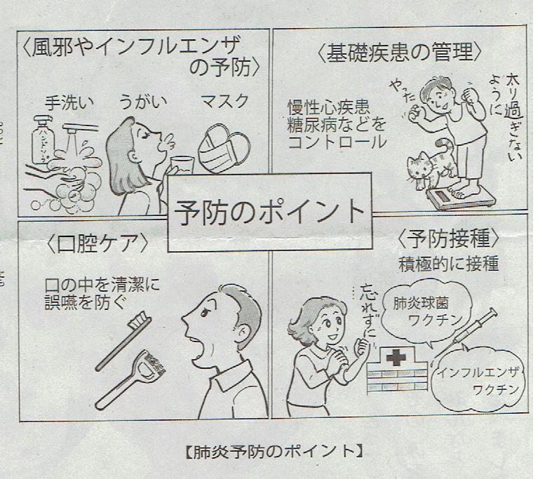 肺炎no2