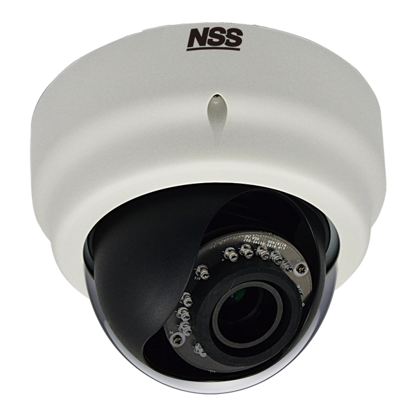 nsc-ip1031-3m.jpg