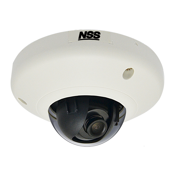 nsc-ip1033-3m.jpg