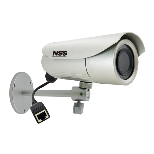 nsc-ip1041-3m.jpg