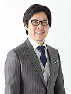 jins田中仁社長