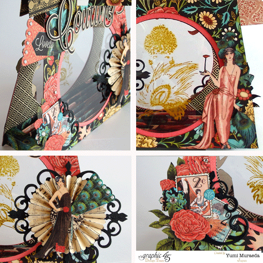 cpb9detail.gif