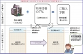 新しい画像 (1)