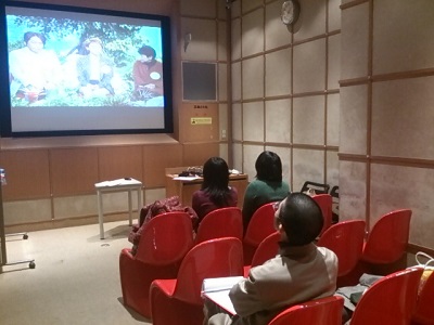 第14回セクシュアリティ勉強会2