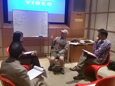 第14回セクシュアリティ勉強会3