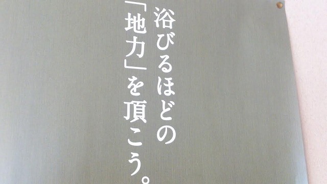 s-unnamed (7)