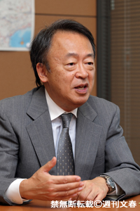 〈スクープ速報〉池上彰氏が原稿掲載拒否で朝日新聞の連載中止を申し入れ