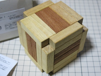 AwoiCube1_001