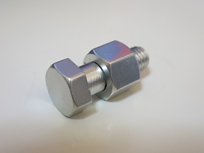 BoltedNut_002