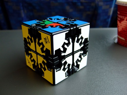 DavidGearCube_003