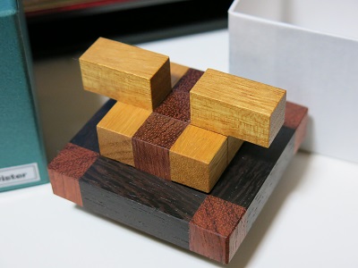 LittleTwister_001