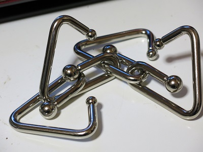 PUZZRING_BY_004_2