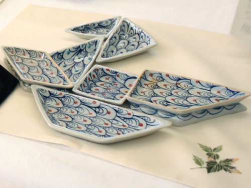 kutaniyaki_puzzle