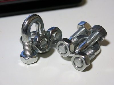 noppblog20140421_001