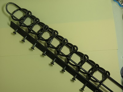 noppblog20140909_001