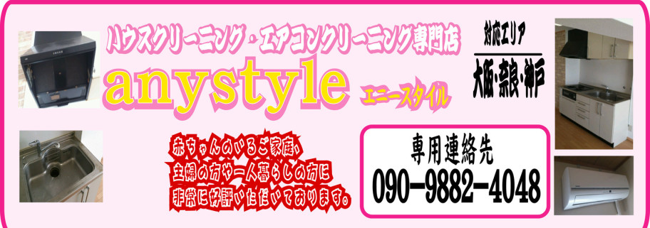 header.jpg