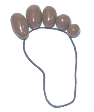 明治アップルミルクチョコレート