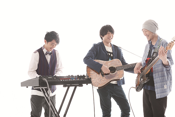 davinci_3SHOT - コピー