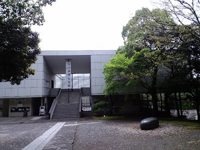 CA3G0076_20120502154734[1]