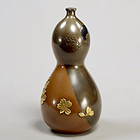 uid000068_20140121152727a884e3d7[1]