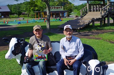 2014070419263601d[1]