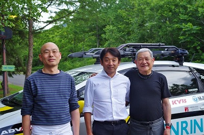 20140704190532688[1]