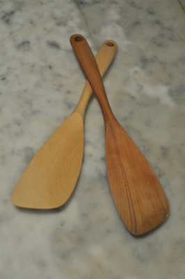 20140704193416c08[1]