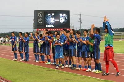 10308945_692269454193609_5720809173788472812_n[1]