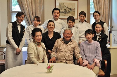 2014042001165172a[1]