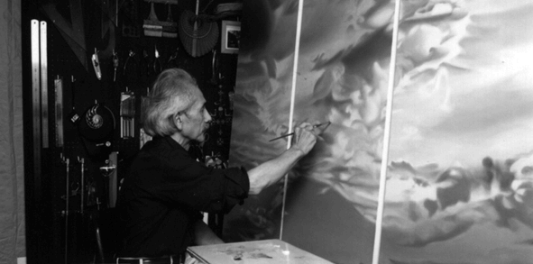 2012050823114745c[1]