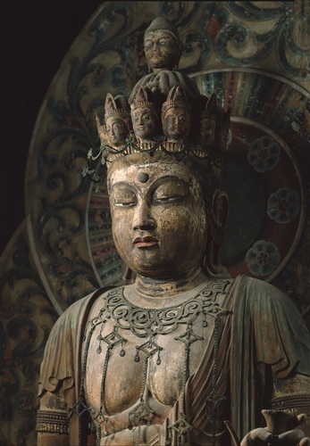 jyuuitimenkannon-thumb-500x500-21778[1]