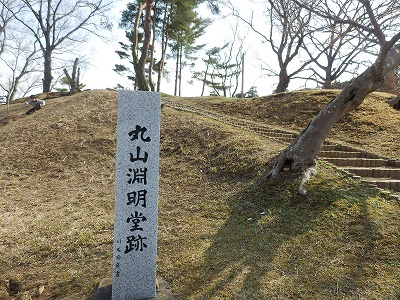 P4020010.jpg