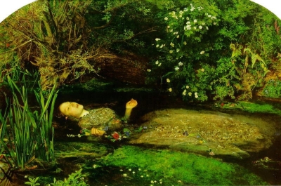 ophelia1_20140227232521488.jpg