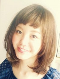 有村架純ちゃんの髪型は真似したいヘアスタイル人気no 1 美容院を予約する前に見るブログ