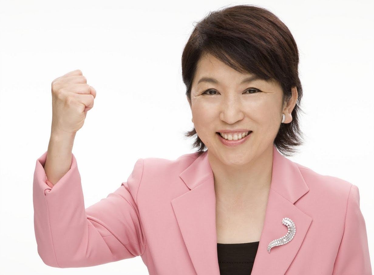 mizuho.jpg