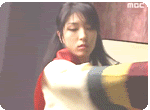 junkigif86.gif