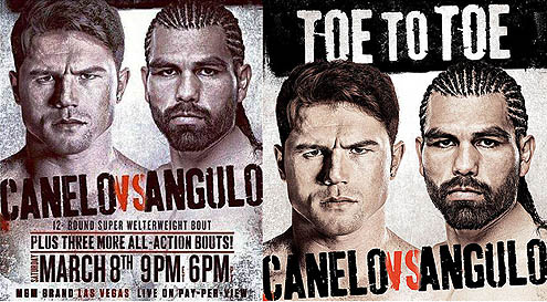 Canelo-Angulo-Tickets_x