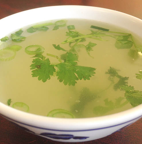HuongVi_Soup_x