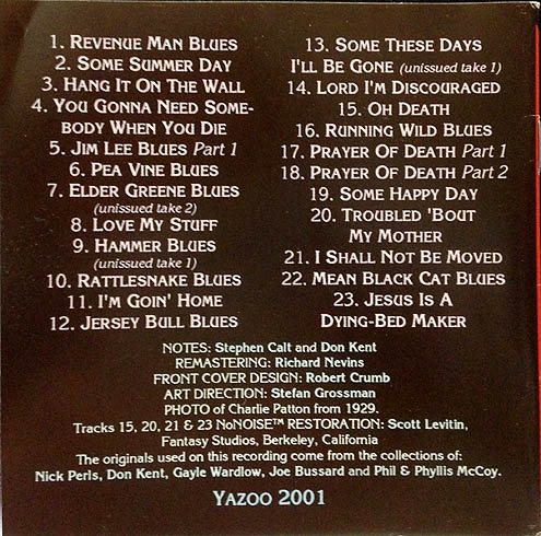 KingOfTheBluesBackCover_x