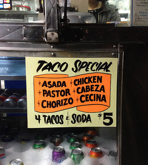 Satellite_FoodTruck_x