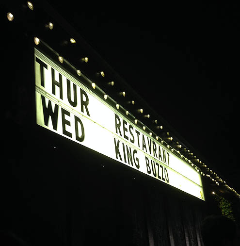 Satellite_KB_Sign1_x