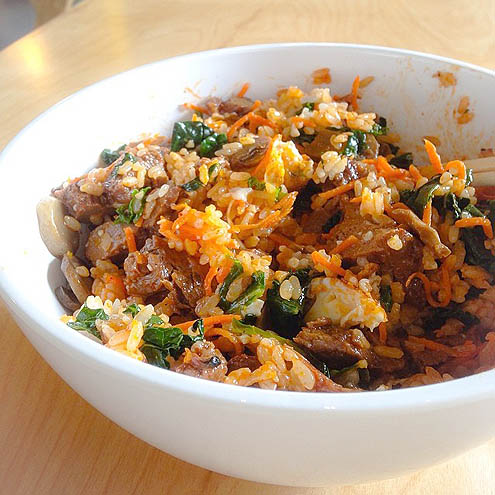 YelloFever_soulafter_x